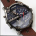 Часы Diesel Brave